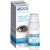 NALKEIN DECAVIS GOCCE 10ML