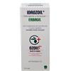 ERBAGIL IDROZOIL DETERGENTE RISCIACQUO