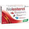 SANTIVERI Sa NOLESTEROL ALTILIX 40CPS