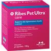 N.B.F. LANES Srl RIBES PET ULTRA CANE GEL 30BUS