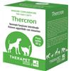 BIOFORLIFE THERCRON 80 GR