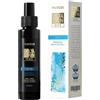 BIONATIVA DELTACRIN WNT SPR PHARCOS125ML