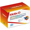 SLAIS MOTIX-D 120CPR