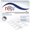 SILDEHA PHARMA RELYS MONODOSE 20MINICONT