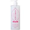 Kikumasamune Japan Health and Beauty - Kikumasamune sake milk 380ml *AF27* by Kikumasamune