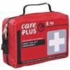 Care Plus Tropicare First Aid Kit Emergency - Kit di pronto soccorso
