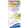 Phyto Garda Serenamente Junior Integratore Gocce - 50 ml