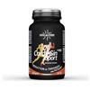 HIFAS DA TERRA CORDY-SIN SPORT 60 CAPSULE