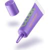 KIKO Club K By Kiko Milano Colour Up Liquid Eyeshadow 12