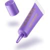 KIKO Club K By Kiko Milano Colour Up Liquid Eyeshadow 20