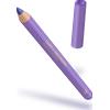 KIKO Club K By Kiko Milano Glide & Go Eye Pencil 16