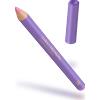 KIKO Club K By Kiko Milano Glide & Go Eye Pencil 08