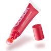 KIKO Club K By Kiko Milano Gloss Boss Lipgloss 11