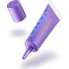 KIKO Club K By Kiko Milano Colour Up Liquid Eyeshadow 11