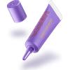 KIKO Club K By Kiko Milano Colour Up Liquid Eyeshadow 21