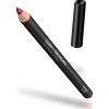 KIKO Club K By Kiko Milano The Original Lip Pencil 106