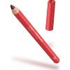 KIKO Club K By Kiko Milano Pigment Pop Lip Pencil 26