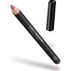 KIKO Club K By Kiko Milano The Original Lip Pencil 105