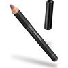 KIKO Club K By Kiko Milano The Original Lip Pencil 101