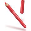 KIKO Club K By Kiko Milano Pigment Pop Lip Pencil 11
