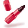 KIKO Club K By Kiko Milano Pigment Pop Lipstick 26