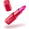KIKO Club K By Kiko Milano Pigment Pop Lipstick 17