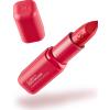 KIKO Club K By Kiko Milano Pigment Pop Lipstick 12