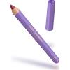 KIKO Club K By Kiko Milano Glide & Go Eye Pencil 19