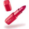 KIKO Club K By Kiko Milano Pigment Pop Lipstick 15