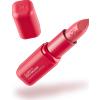 KIKO Club K By Kiko Milano Pigment Pop Lipstick 09