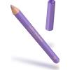 KIKO Club K By Kiko Milano Glide & Go Eye Pencil 04