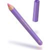 KIKO Club K By Kiko Milano Glide & Go Eye Pencil 09