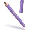 KIKO Club K By Kiko Milano Glide & Go Eye Pencil 23