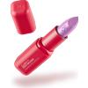 KIKO Club K By Kiko Milano Pigment Pop Lipstick 18