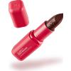 KIKO Club K By Kiko Milano Pigment Pop Lipstick 25