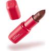 KIKO Club K By Kiko Milano Pigment Pop Lipstick 24