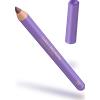 KIKO Club K By Kiko Milano Glide & Go Eye Pencil 24