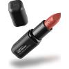 KIKO Club K By Kiko Milano The Original Lipstick 102