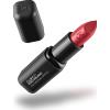 KIKO Club K By Kiko Milano The Original Lipstick 104