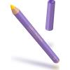 KIKO Club K By Kiko Milano Glide & Go Eye Pencil 12