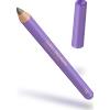 KIKO Club K By Kiko Milano Glide & Go Eye Pencil 14