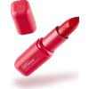 KIKO Club K By Kiko Milano Pigment Pop Lipstick 14