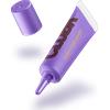 KIKO Club K By Kiko Milano Colour Up Liquid Eyeshadow 22