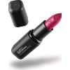 KIKO Club K By Kiko Milano The Original Lipstick 105