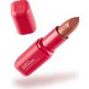 KIKO Club K By Kiko Milano Pigment Pop Lipstick 02