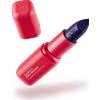 KIKO Club K By Kiko Milano Pigment Pop Lipstick 29
