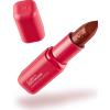 KIKO Club K By Kiko Milano Pigment Pop Lipstick 22