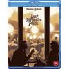 88 Films Last Tango in Paris (Blu-ray) Darling Légitimus Jean-Pierre Léaud Maria Michi