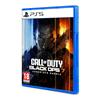 Activision-blizzard - Call Of Duty: Black Ops 7 Ps5, Blu