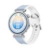 Huawei - Watch Gt 7 41mm-blue